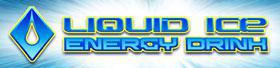 liquidice_logo.jpg