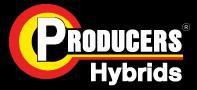 producers_hybrids.jpg
