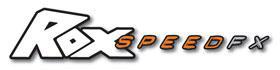 rox_logo.jpg