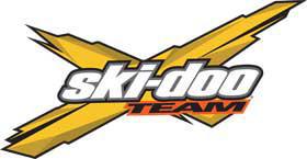 skidoologo.jpg