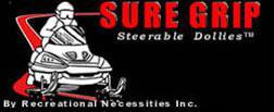 suregrip.jpg