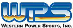 wpslogo.jpg