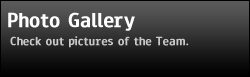 Photo Gallery
