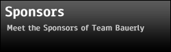 Sponsors