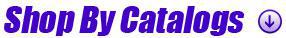 Shop by Catalogs