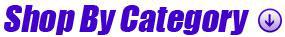 Shop by Category