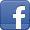 Vist us on Facebook