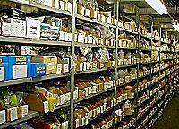 Parts