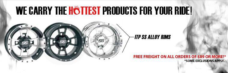 Check out the ITP SS alloy rims.