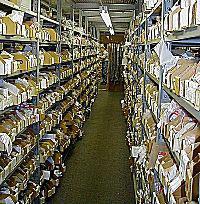Parts