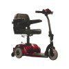 HMV2 Scooter