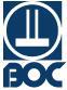 We are accredited by the Board of Certification/Accreditation, International