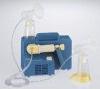 Breast Pump