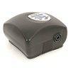 CPAP