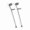 Crutch