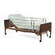 Hospital Beds