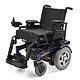 Wheelchairs