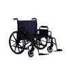 Manual Wheelchair