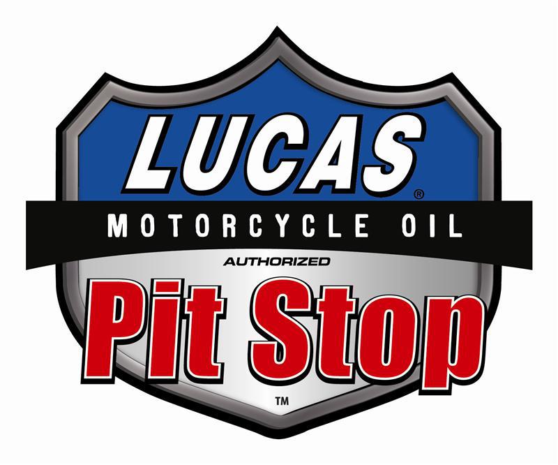 LucasPitStop_final.jpg