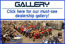 Click here for our must-see dealership gallery!