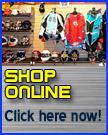 Shop online. Click here now!