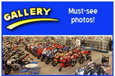 Gallery: Must-see photos!