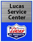 Lucas Service Center