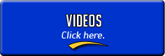 Videos. Click here.