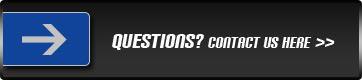 Questions? Contact Us Here>>