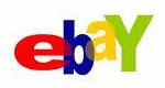 Visit our eBay store!