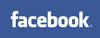 Join us on Facebook!