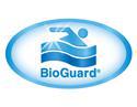 BioGuard