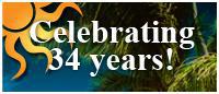 Celebrating 32 years!