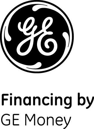 GE Money