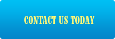 Contact Us Today