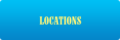 Locations