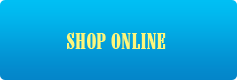 Shop Online
