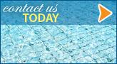 Contact us today.