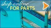 Shop online for parts.
