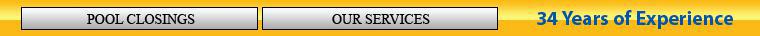 34 Years of Experience.