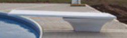 Diving Board
