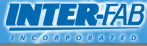 Interfab