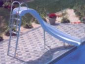 Our most popular slide!