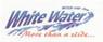 White Water