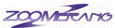 Zoomerang