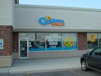 Caribbean Pools, Inc.