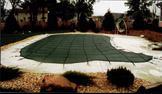 Safety Mesh