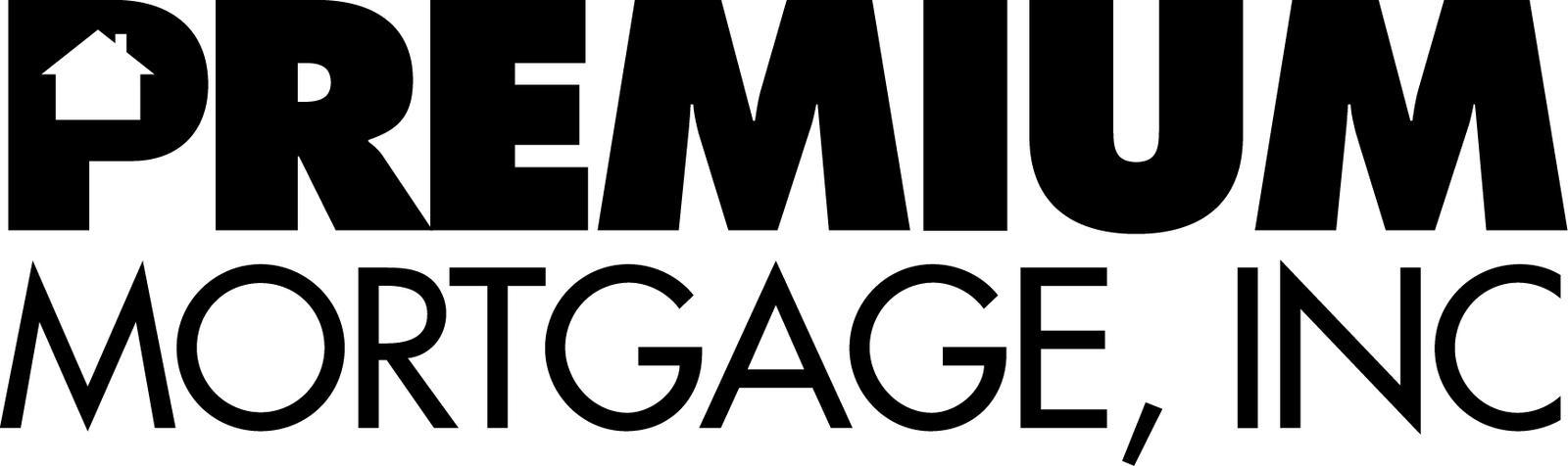 Premium Mortgage