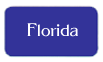 Florida