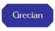 Grecian